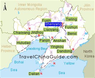 fushun china area code